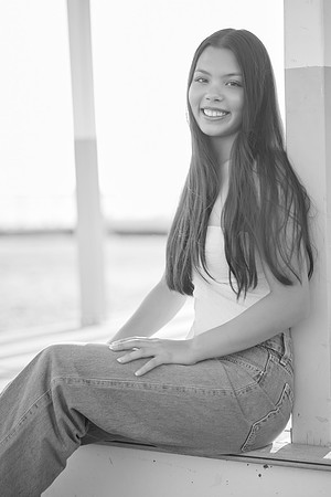 korynne 12