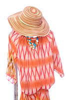 Shop products 5/13 hi rez