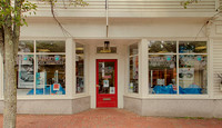 building and waterfront photos hi rez 7 19 newburyport photographer