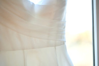 details 4
