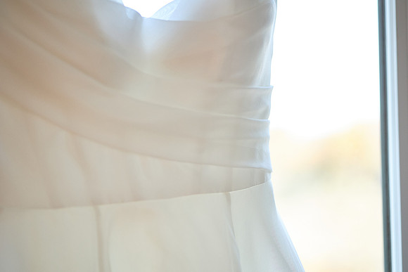 details 4