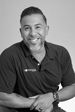 Jeff 1 002