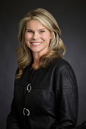 lynette 11