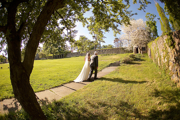 ceremony 1g 014