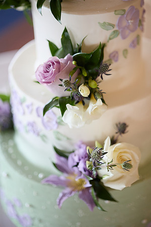 details 7