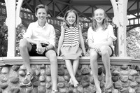 Newburyport photographer family photos - Arp 2019 not retouched