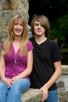 kirsten and zach