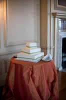 pre ceremony