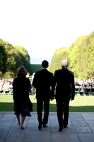 ceremony