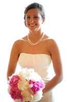Preceremony