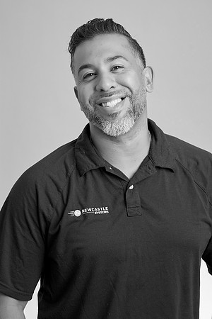 Jeff 1 030