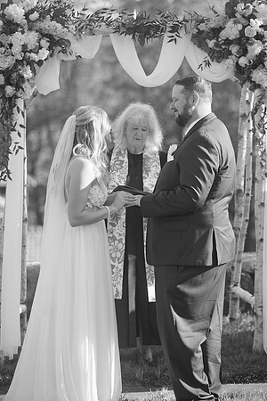 ceremony 122