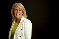 Donna Harris professional headshots 6 21 hi rez
