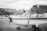 IMG_0022 1