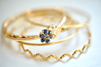 details 8
