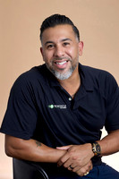 Jeff 1 005