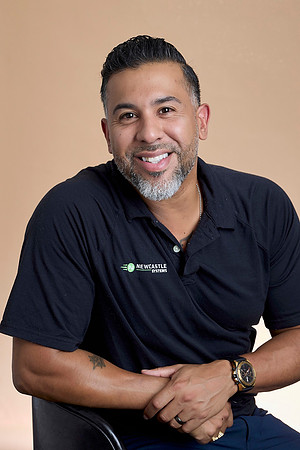 Jeff 1 005