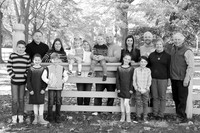 Group