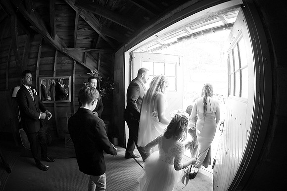 ceremony 1g 003