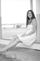 sammy 6