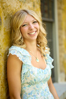 devyn 7