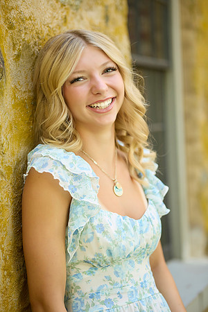 devyn 7