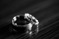 Boston Harbor Hotel wedding details