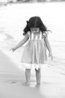 newburyport photographer candid beach photos - nicki
