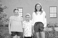 family photos newburyport photographer Teheen not retouched