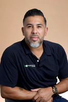 Jeff 1 013