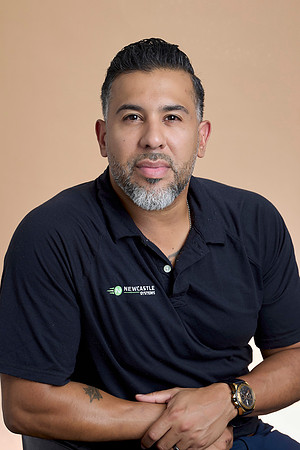 Jeff 1 013