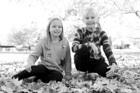 family photos Lobono