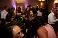 reception 2a 018