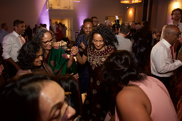 reception 2a 018