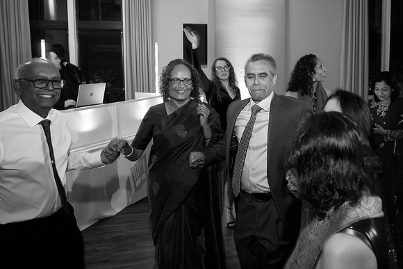 reception 2a 029
