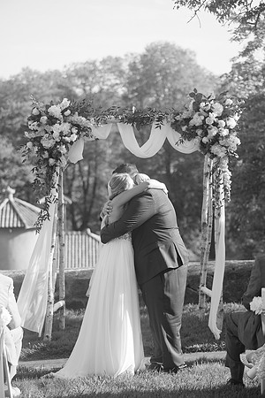 ceremony 152
