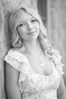 devyn 4