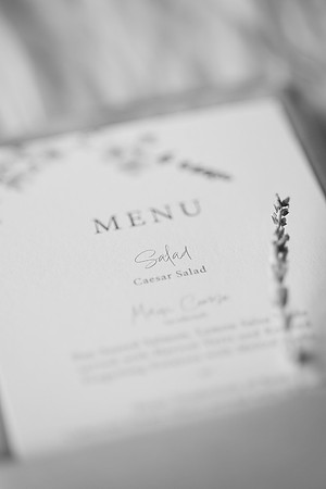 details 12