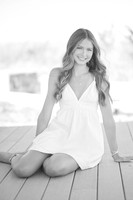 Sarah 14