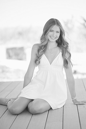 Sarah 14