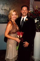 John and Lisa 2005 recovered files