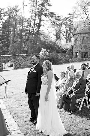 ceremony 1a 077