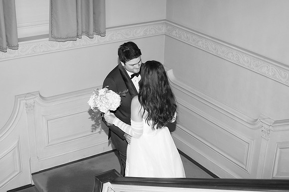 first look 1a 013