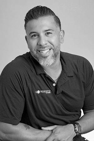 Jeff 1 012