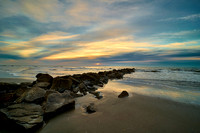 photos for canvas prints