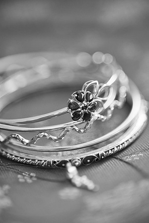 details 25