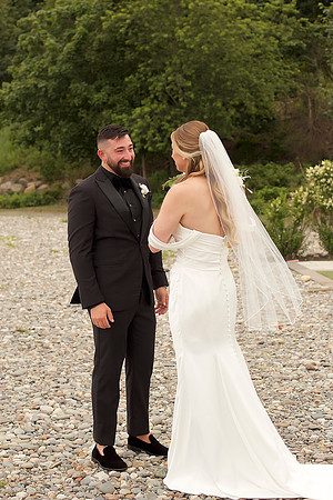 first look 1a 034