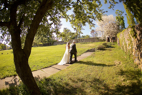 ceremony 1g 012