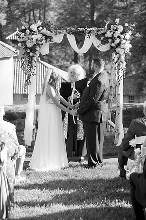 ceremony 1a 107