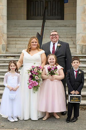 formals 49